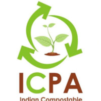 ICPA BIO
