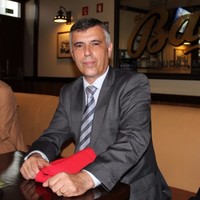 MANUEL OLIVEIRA