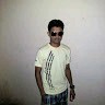Abhishek Ghule