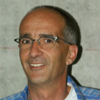 Stefan Mutzner