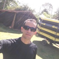 Renan Herculano