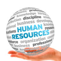 Petrolink India-Hr