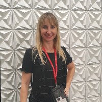 Sandra Pazinato Ertel