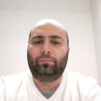 Andrea Monari