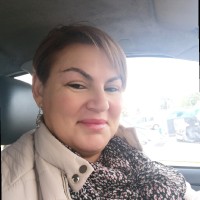 Dunia Bermudez