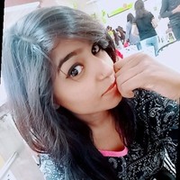 Ashwini Vyas