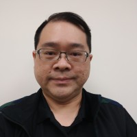 Tim Wu