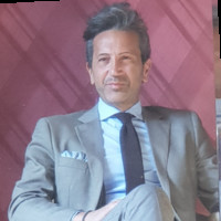 Francesco Manocchio