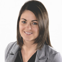Nathalie Lambert
