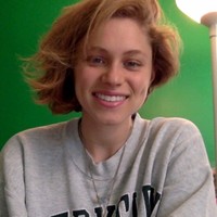 Linnea Rivano Barros