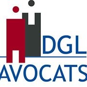 Dgl Avocats et associés