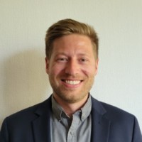 Kurt Scheffrahn