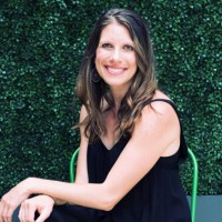 Stephanie Wharton