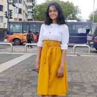 Narayani Tiwari