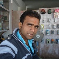 Birendra Lhn