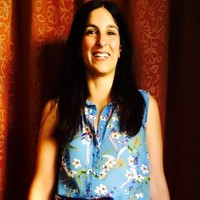 Marga Guillan Cornejo-Molins
