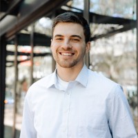 Brooks Moeller