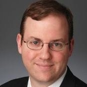 Rob Northway