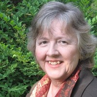 Kathy Porter