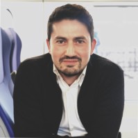 Andrea Maschio