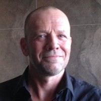 Erik-Jan Embregts