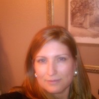 Lisa Brogen