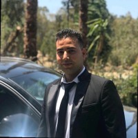 Jaouad El Haddri