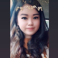 Theresia Anggraini