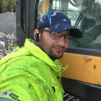 Nidal Khatib