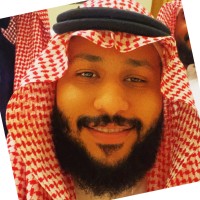 Abdulhameed Haroon