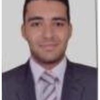 Aly Khlosy