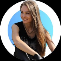 Xenia Dorna