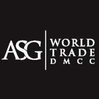 ASGWORLD TRADEDMCC