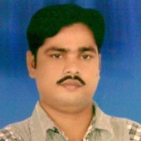 Sahoo Surat kumar