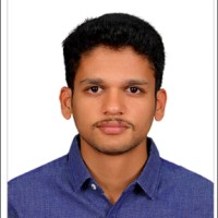 Harish G