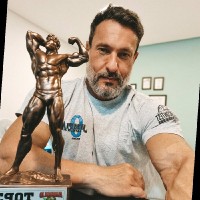 Bruno Skornicki