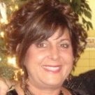 nada hazamy