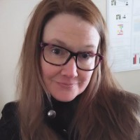 Michelle Peery
