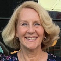 Martha Shults