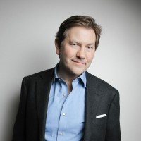Richard Kovacs