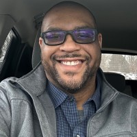 Curtis Smith