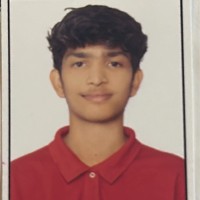 Pawan Hiwrale