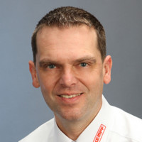 Henning Goebel