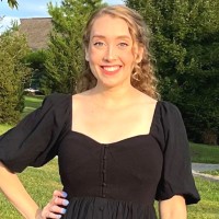 Beth Gilchrist