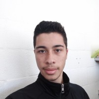 Augusto Henrique da Silva