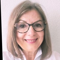 Mirela Marti