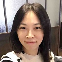 Helen Liao