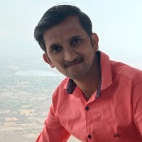 Ajay Vyavahare