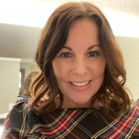Jennifer Sipper Aguiar