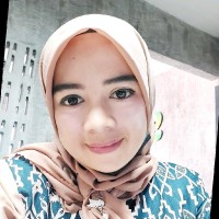 Desriyanti Desriyanti